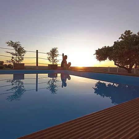 Casa D'Alice Villa Seda Екстериор снимка
