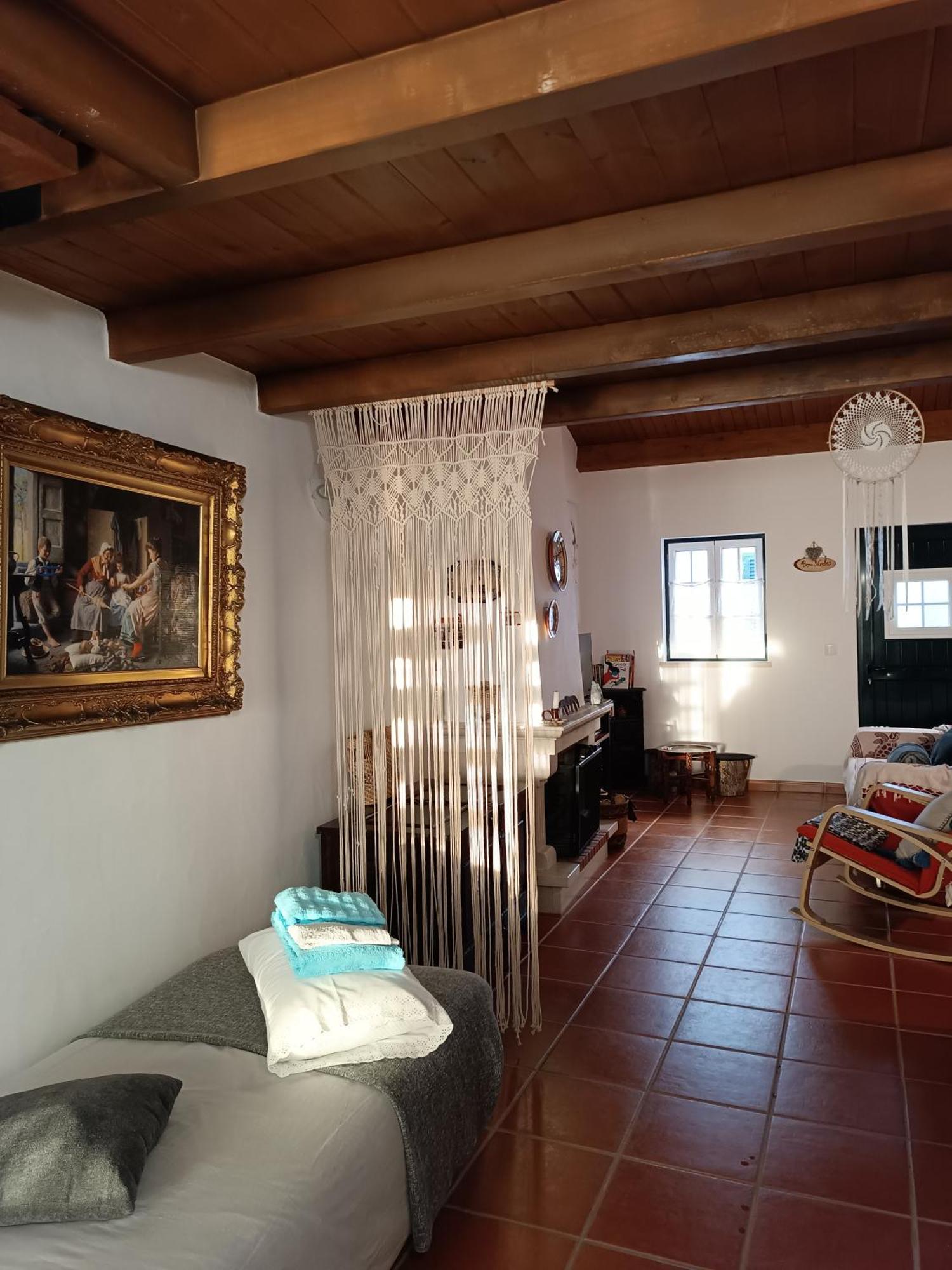 Casa D'Alice Villa Seda Екстериор снимка