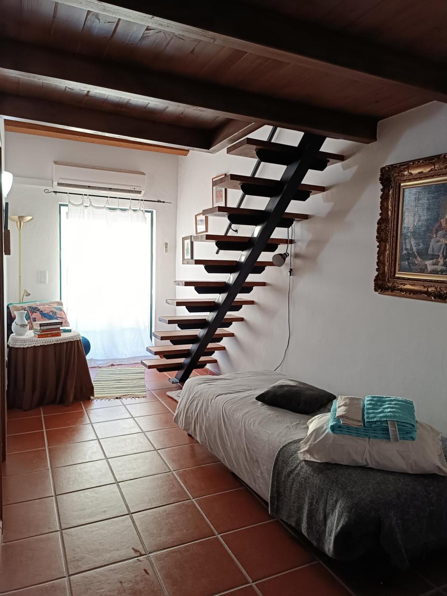 Casa D'Alice Villa Seda Екстериор снимка