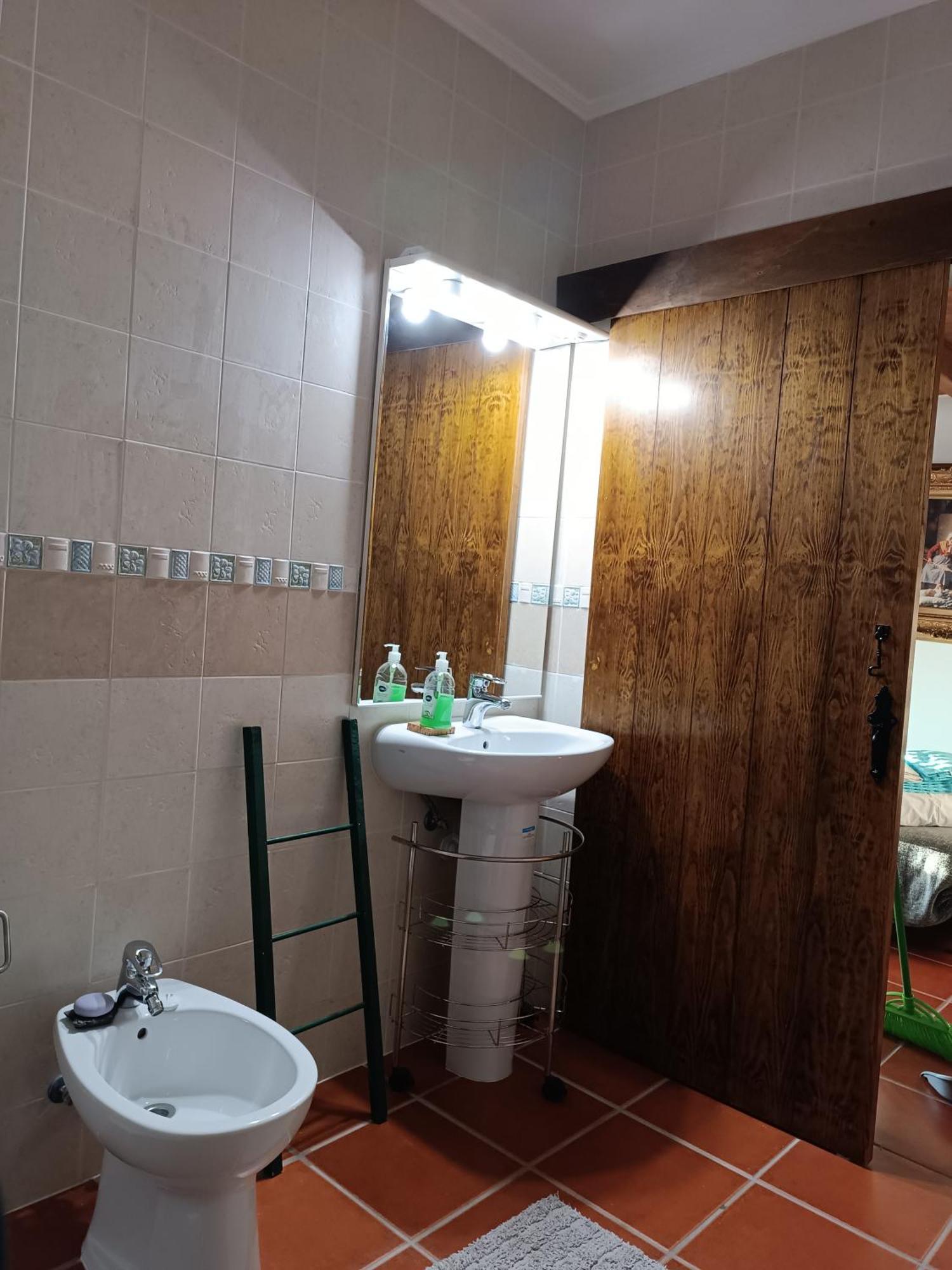 Casa D'Alice Villa Seda Екстериор снимка