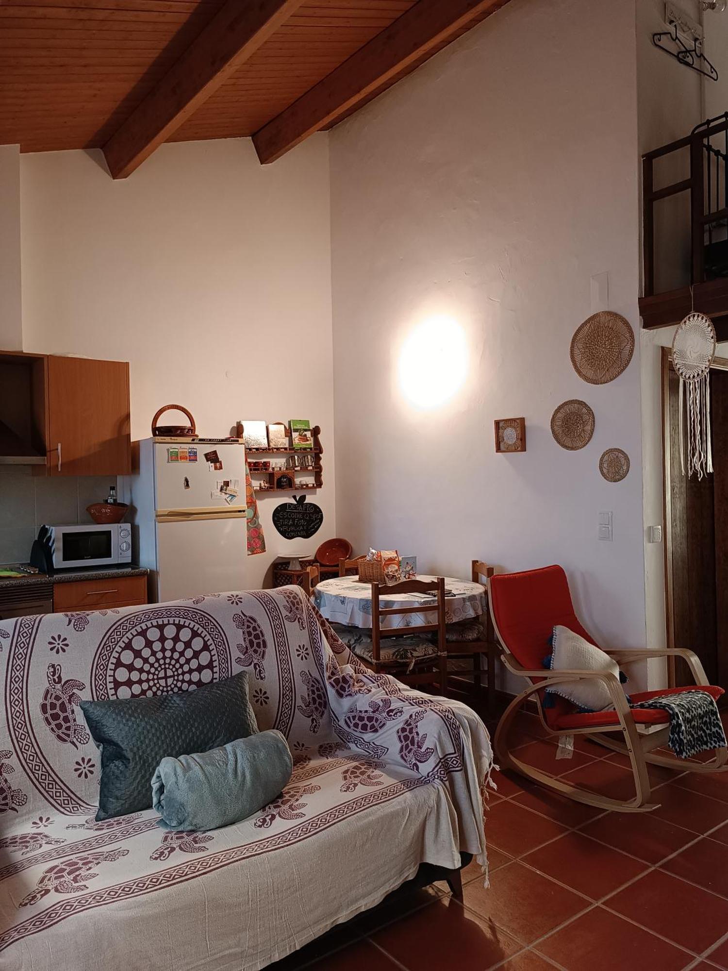 Casa D'Alice Villa Seda Екстериор снимка