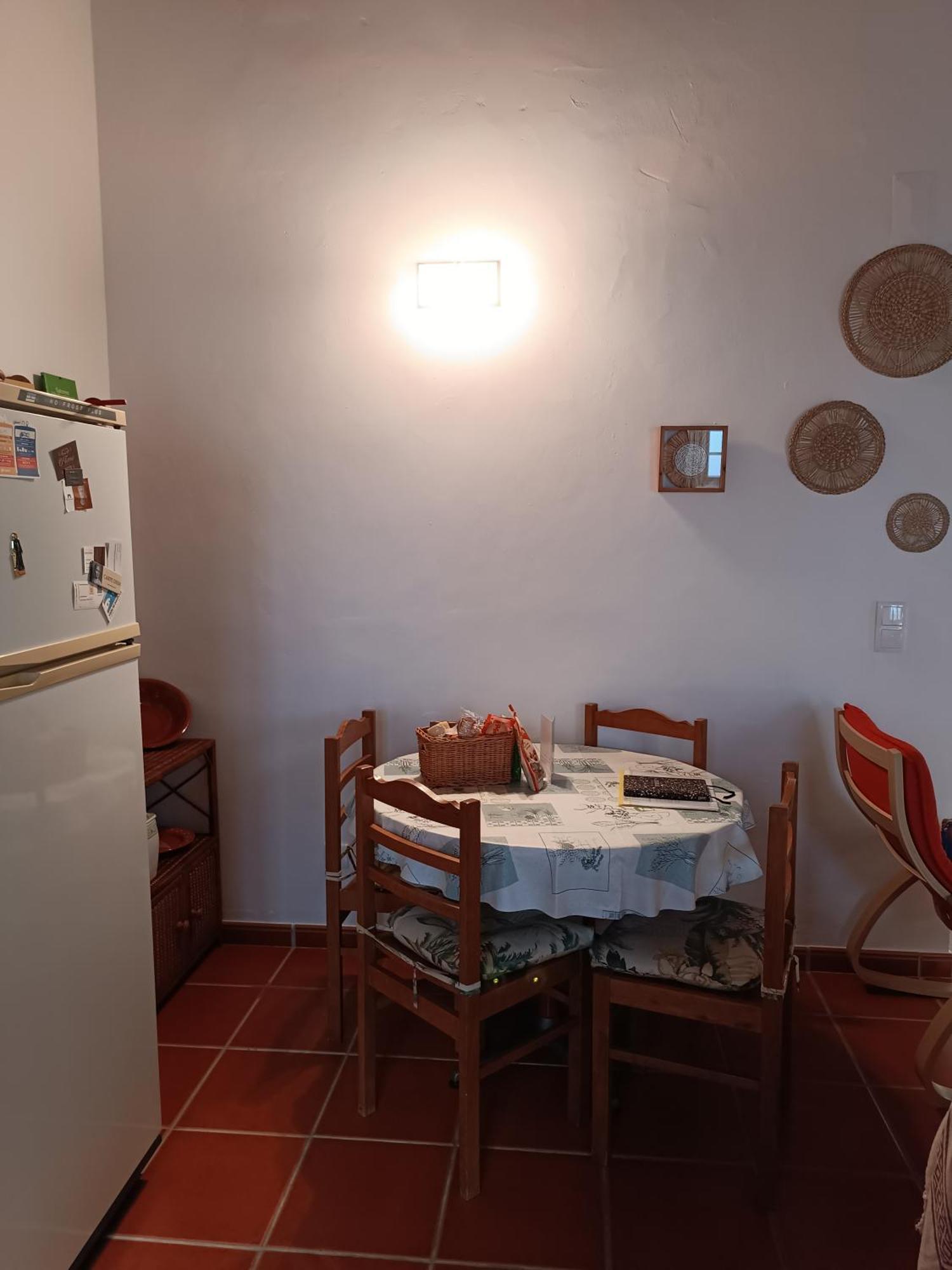Casa D'Alice Villa Seda Екстериор снимка