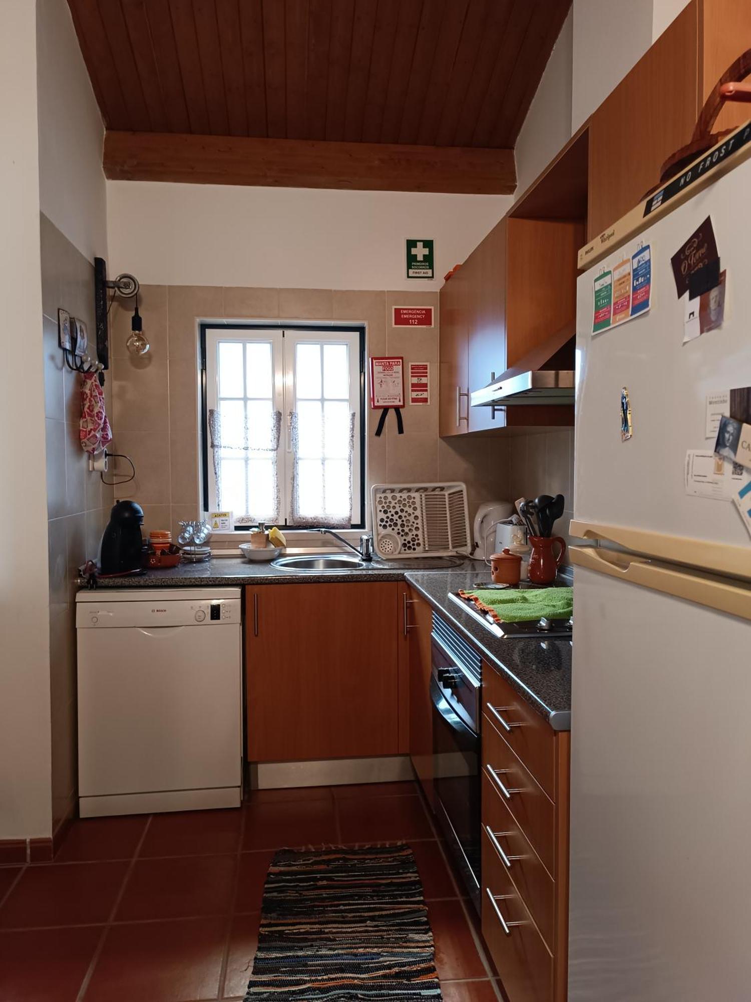 Casa D'Alice Villa Seda Екстериор снимка