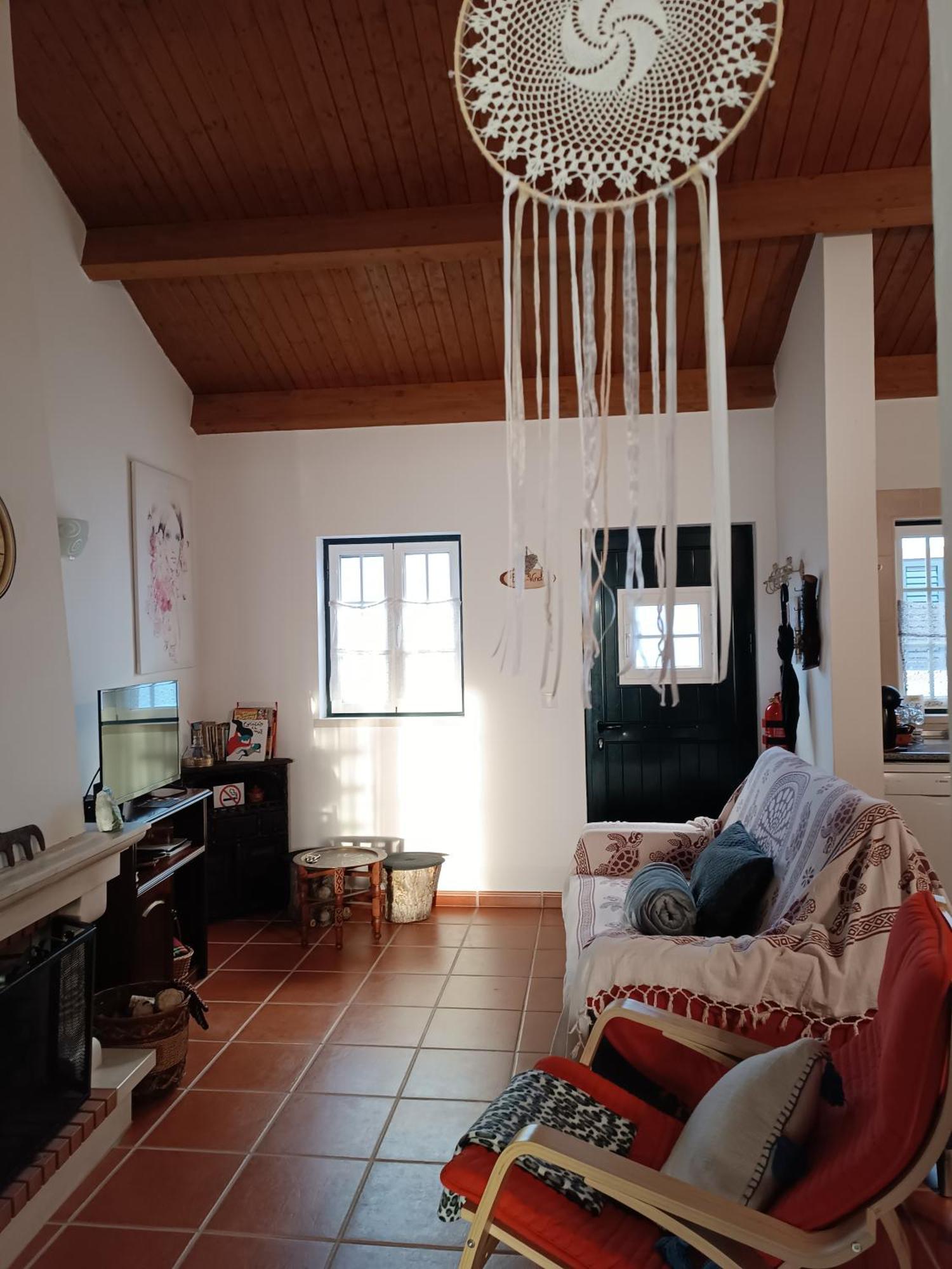Casa D'Alice Villa Seda Екстериор снимка