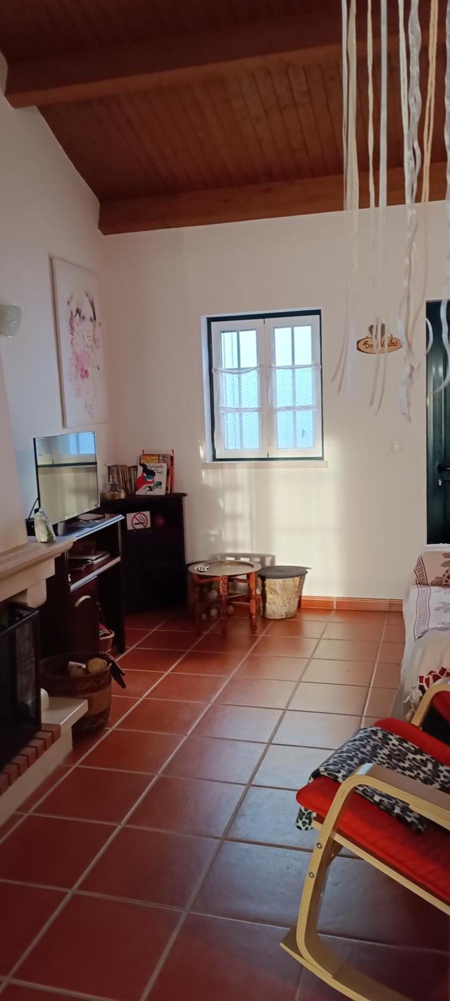 Casa D'Alice Villa Seda Екстериор снимка