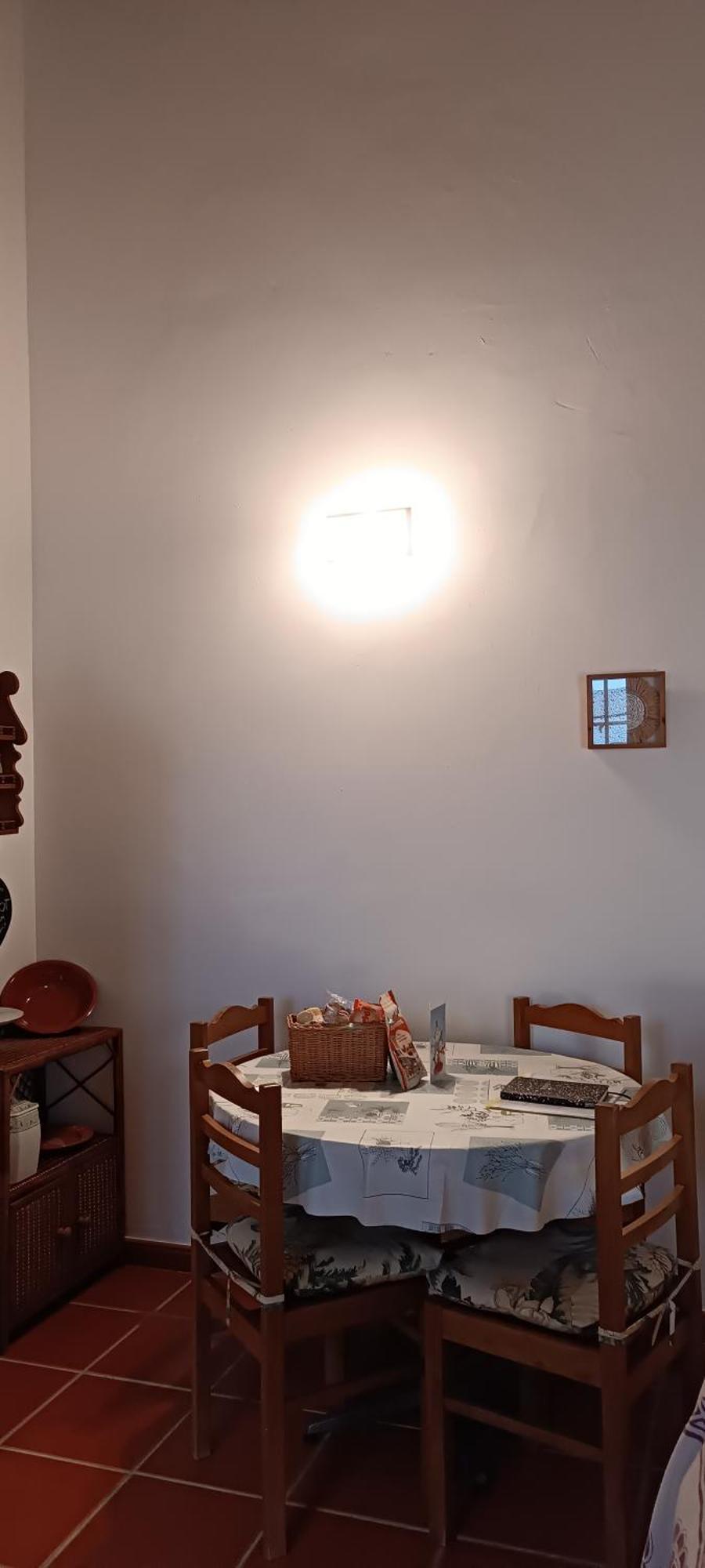 Casa D'Alice Villa Seda Екстериор снимка