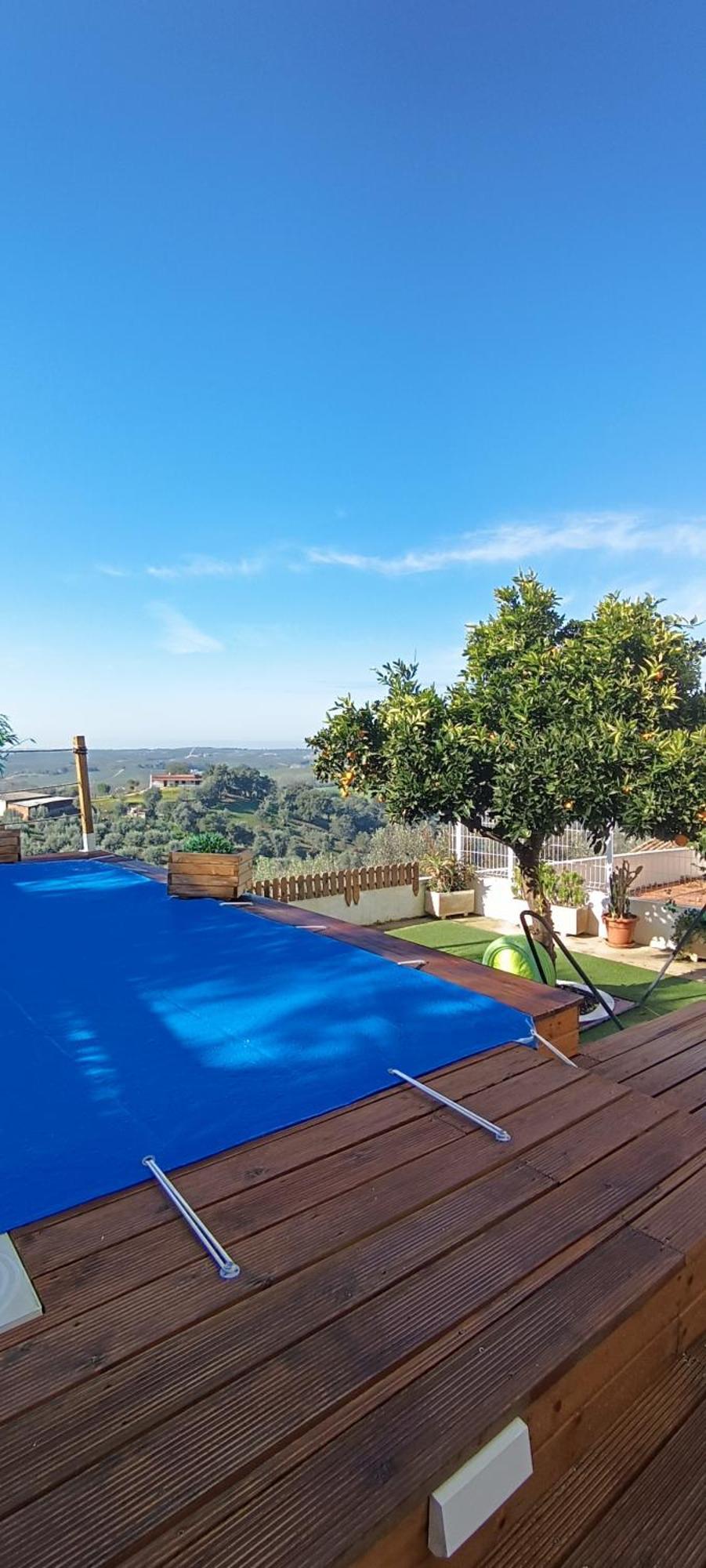 Casa D'Alice Villa Seda Екстериор снимка