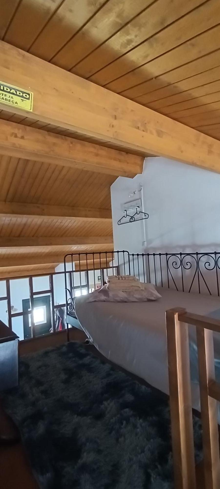 Casa D'Alice Villa Seda Екстериор снимка