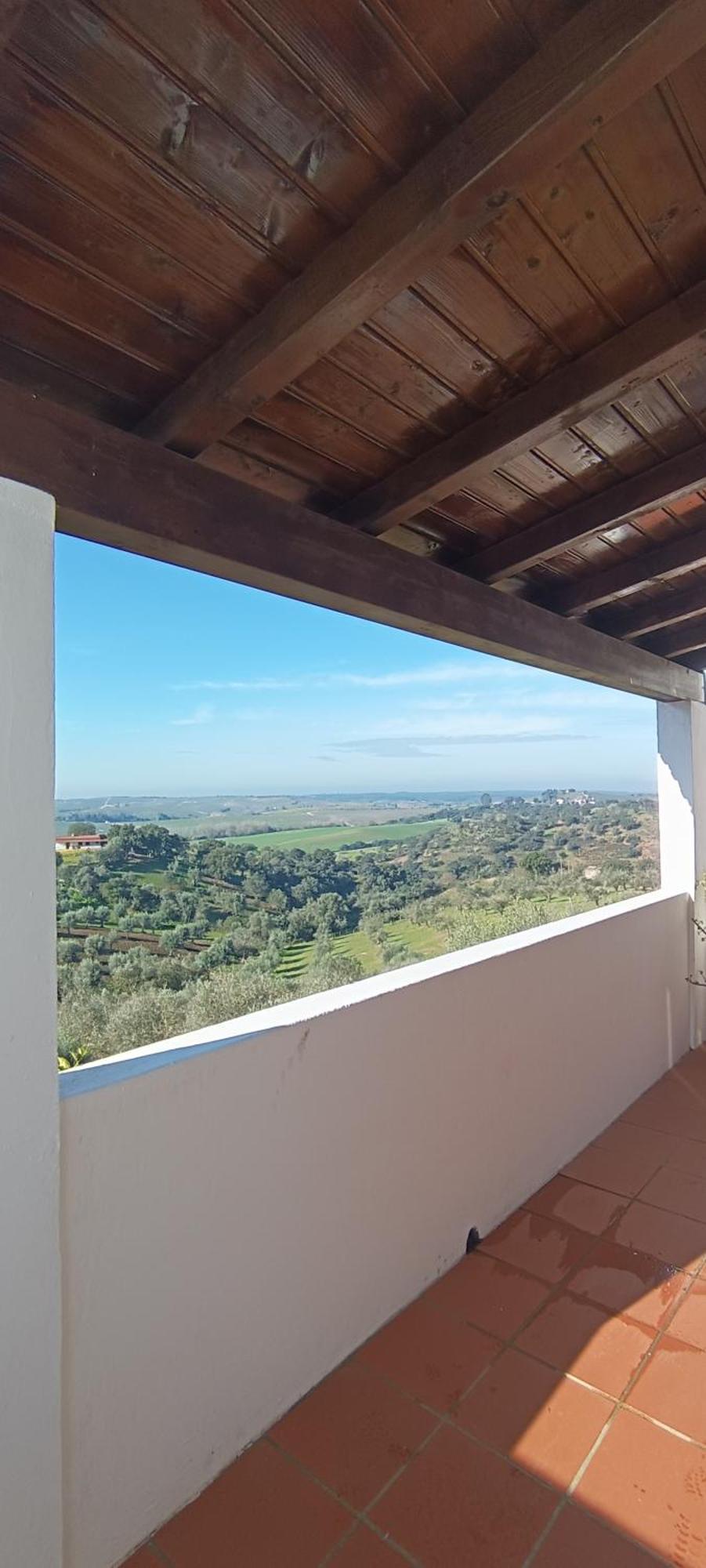 Casa D'Alice Villa Seda Екстериор снимка