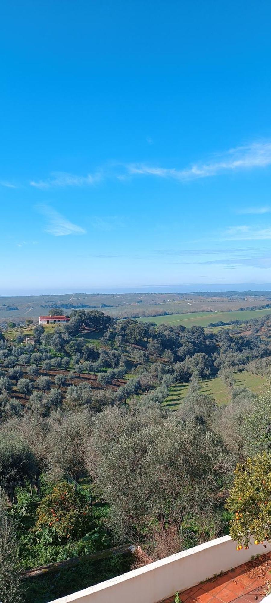 Casa D'Alice Villa Seda Екстериор снимка