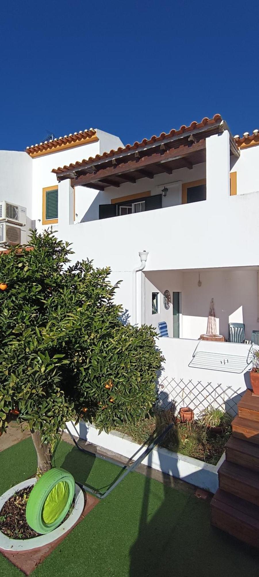 Casa D'Alice Villa Seda Екстериор снимка