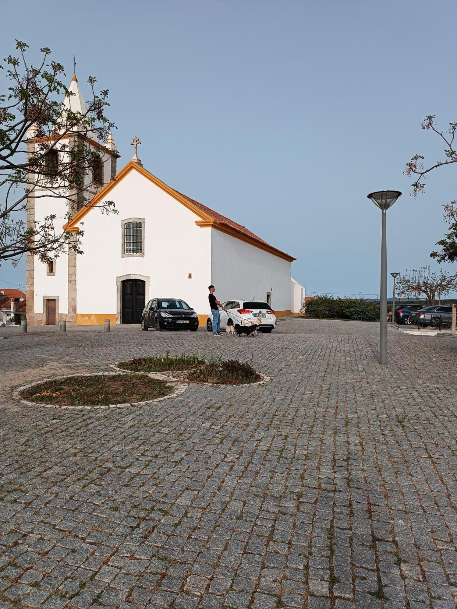 Casa D'Alice Villa Seda Екстериор снимка