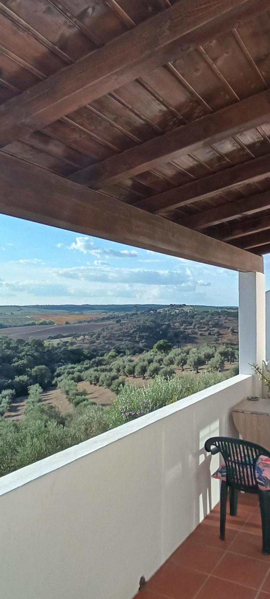 Casa D'Alice Villa Seda Екстериор снимка