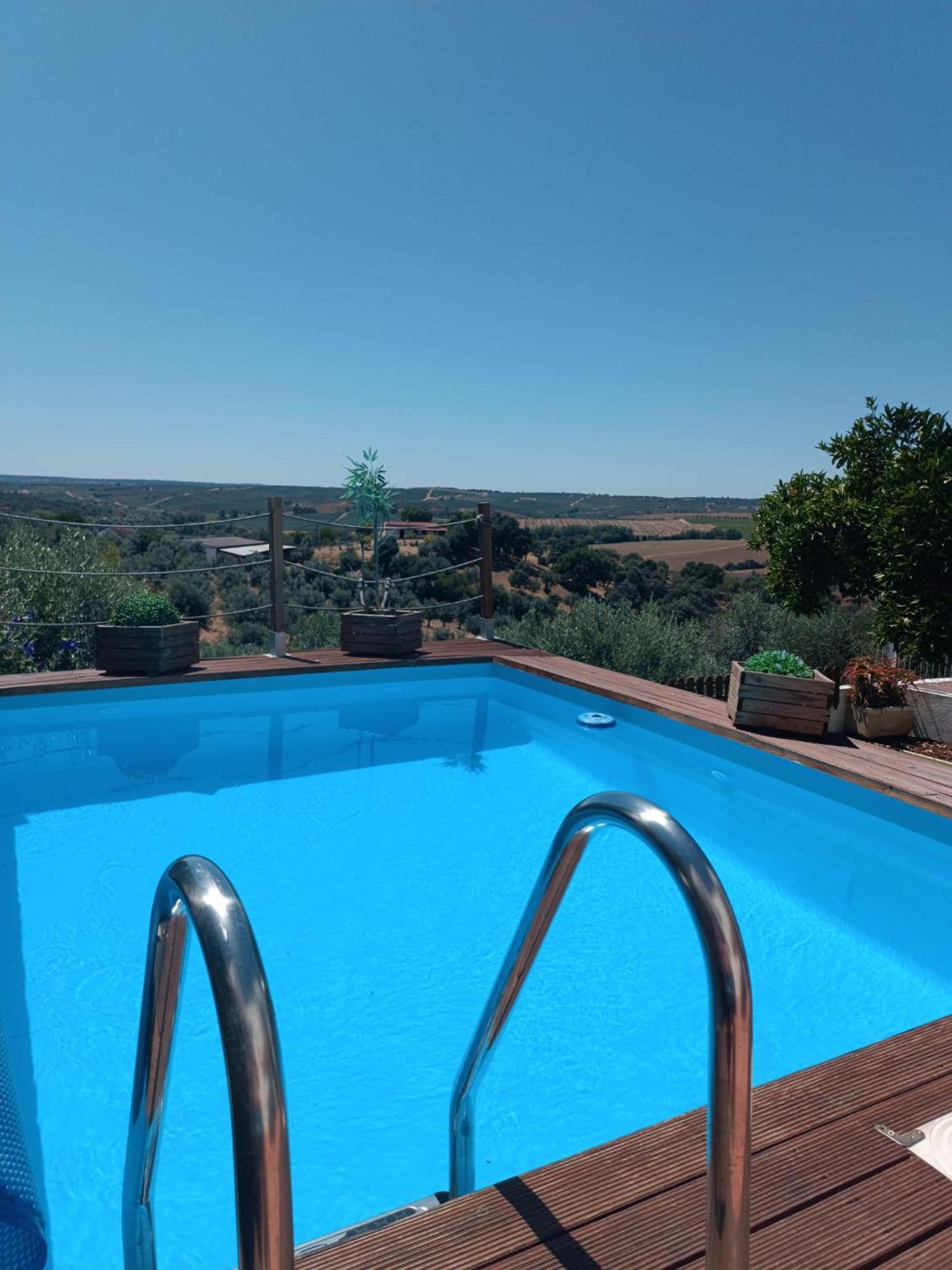 Casa D'Alice Villa Seda Екстериор снимка
