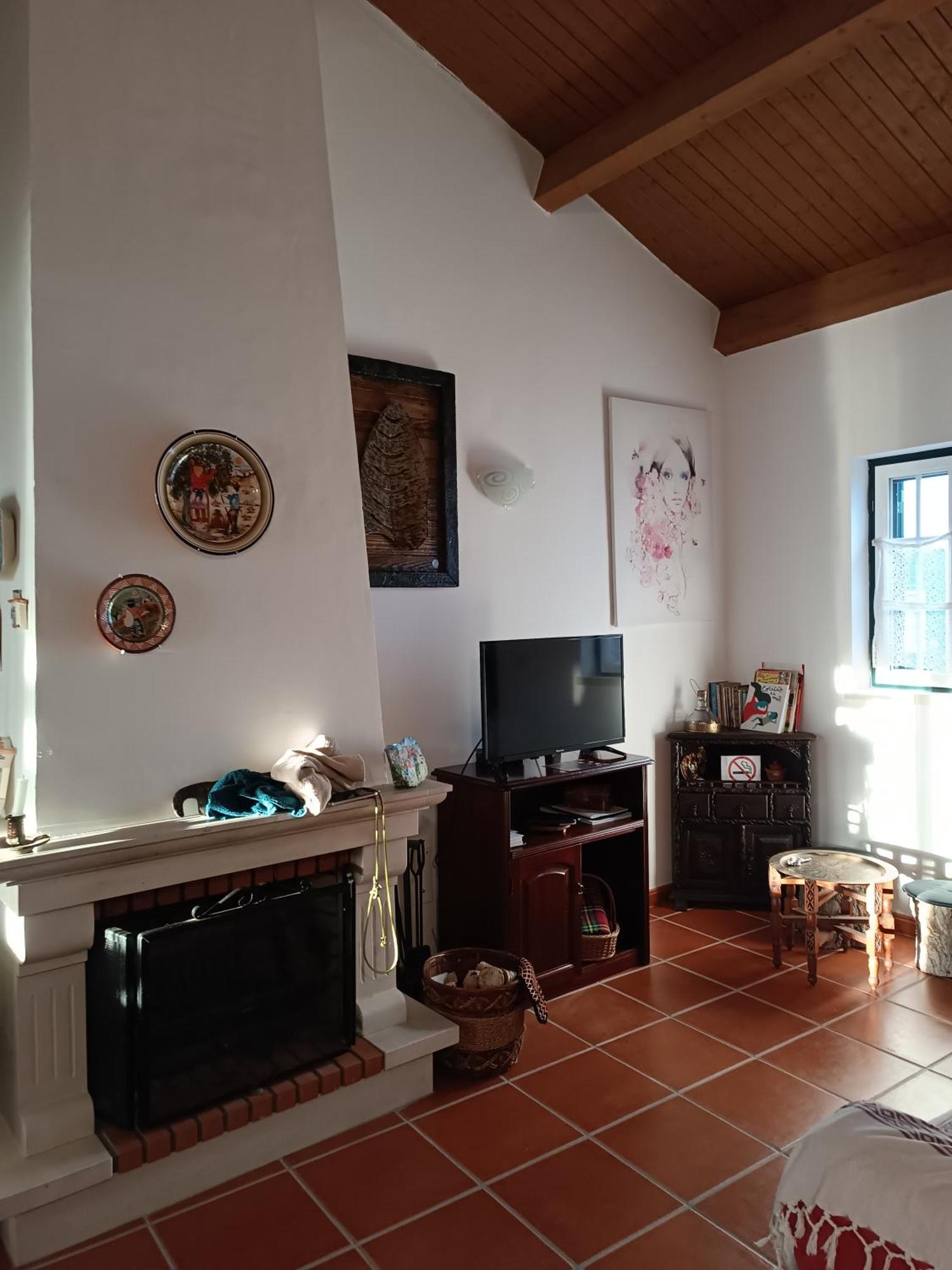 Casa D'Alice Villa Seda Екстериор снимка